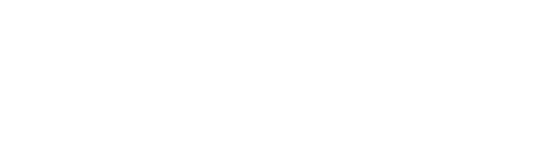 17-22 April,2018 Pinacoteca di Brera - Via Brera, 28 20121, Milano Ml, Italy