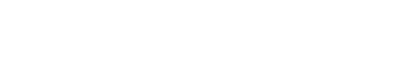 GO ON x Panasonic Design Kyoto KADEN Lab.