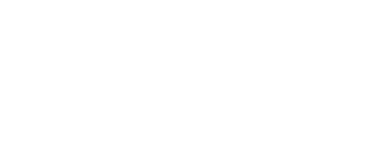 京都伝統工芸の後継者によるクリエイティブユニット。2012年、伝統工芸を「技」と「素材」に解体し、さまざまな企業やクリエイターに提供する新しい「モノづくり」に挑戦することを目的に結成。「GO ON」の名称に、受け継がれてきた伝統を継承する意思と、先代達への「御恩」の意を込める。