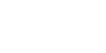 元禄年間(1688年)創業。「帯」や「きもの」に加え世界のラグジュアリーマーケットに向けた、西陣織による革新的なファブリック開発に積極的に取り組む。 ［Product］ 織ノ響 ori-no-hibiki