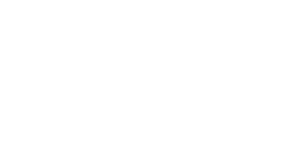 1898年の創業以来、「竹工芸の価値を高める」という理念の下に「古典と現代の融合」を創作理念とした様々な竹製品を生み出している。 ［Product］ 竹コロ take-koro 月灯 gettou