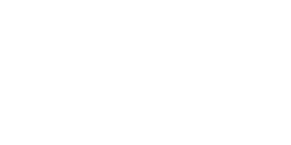 日本最古の手作り茶筒の老舗。高い気密性を持たせる技術のみならず、使うほどに味が出る茶筒は海外でも多くのファンを持つ。 ［Product］ 響筒kyo-zutsu