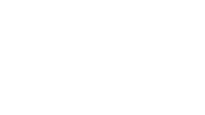 卓越した木桶の技法を受け継ぎ、国内外で注目を集める。生み出された「シャンパンクーラー」はドンペリ公認となる。 ［Product］ 水甬　sui-you 銀砂ノ酒器 ginsa-no-shuki 燗酒器 kan-shuki カンナ屑ノ灯 kannakuzu-