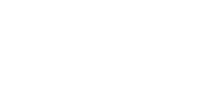 「脇役の品格」という理念のもと、時代を超えて職人が受け継いできた技術を守りながら、新しいモノづくりに挑戦している。 ［Product］ 網香炉 ami-kouro