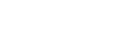 日本メーカーならではの新しい家電の創出に向けて、海外発進力のある「京都」を中心舞台に立ち上げたアプライアンス社デザインセンター主導のプロジェクト。「GO ON×Panasonic Design」はその第一弾の取り組みとなる。