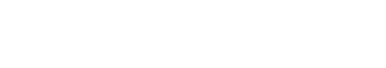 パナソニックは、対話型コミュニケーションの重要性に着目し、「Living Space」「Culture」「Community」の3テーマで、トークイベントを開催します。私たちの暮らしや社会において、デザインの果たす役割がどう変化していくのかを、グローバルに多方面で活躍する有識者とパナソニックのデザイナーが語り合います。