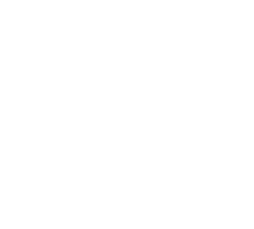 パナソニックは、対話型コミュニケーションの重要性に着目し、「Living Space」「Culture」「Community」の3テーマで、トークイベントを開催します。私たちの暮らしや社会において、デザインの果たす役割がどう変化していくのかを、グローバルに多方面で活躍する有識者とパナソニックのデザイナーが語り合います。