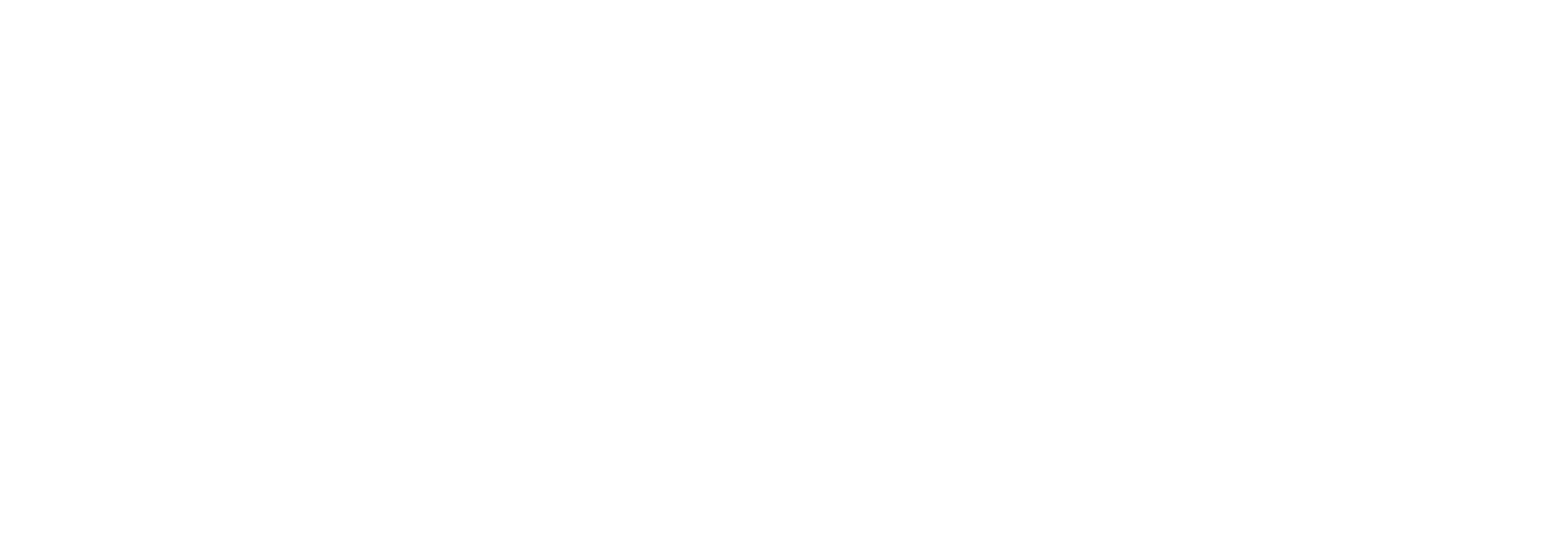 多様な価値が混在する時代において、デザインの役割も大きく変化しています。今回のMilan Designweekでは、目に見えない体験価値さえもデザインしていくという強い意志を込め、『空気の発明』をコンセプトに、思わず深呼吸したくなるような空間をミラノの中心地に創ります。パナソニックデザインは、2018年4月からグローバル屈指の新たな組織で活動を始動させ、TRANSITIONS を加速していきます。 - パナソニック アプライアンス社 デザインセンター所長　臼井 重雄