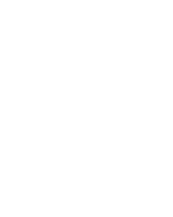 多様な価値が混在する時代において、デザインの役割も大きく変化しています。今回のMilan Designweekでは、目に見えない体験価値さえもデザインしていくという強い意志を込め、『空気の発明』をコンセプトに、思わず深呼吸したくなるような空間をミラノの中心地に創ります。パナソニックデザインは、2018年4月からグローバル屈指の新たな組織で活動を始動させ、TRANSITIONS を加速していきます。 - パナソニック アプライアンス社 デザインセンター所長　臼井 重雄