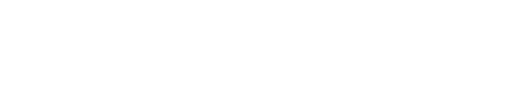 思わず深呼吸したくなるような空間で　人々の中に生まれる TRANSITIONS.