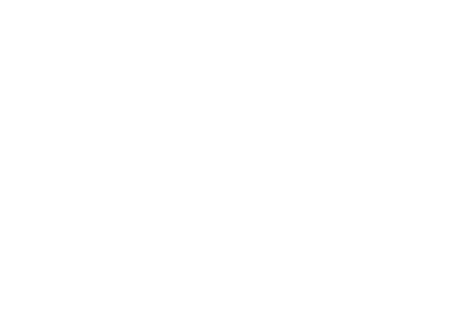 パナソニックは、創業100周年。次の100年に向けて歩み始める今年、パナソニックデザインが新たに掲げるテーマはTRANSITIONSです。TRANSITIONSとは「遷移」。歴史や伝統を尊重しつつ、未知なる未来を拓くために、さまざまな挑戦を仕掛けていきます。伝統と革新のTRANSITIONS.エレクトロ二クスとイマジネーションのTRANSITIONS.感覚と感情のTRANSITIONS.さまざまな「遷移」によって生み出される、新しい体験や価値。パナソニックデザインの挑戦にご期待ください。