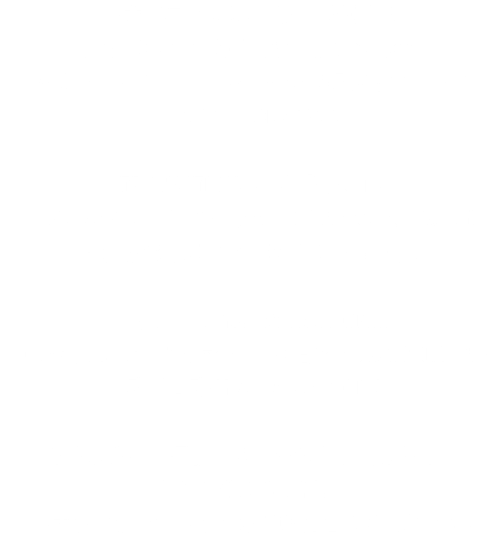 パナソニックは、創業100周年。次の100年に向けて歩み始める今年、パナソニックデザインが新たに掲げるテーマはTRANSITIONSです。TRANSITIONSとは「遷移」。歴史や伝統を尊重しつつ、未知なる未来を拓くために、さまざまな挑戦を仕掛けていきます。伝統と革新のTRANSITIONS.エレクトロ二クスとイマジネーションのTRANSITIONS.感覚と感情のTRANSITIONS.さまざまな「遷移」によって生み出される、新しい体験や価値。パナソニックデザインの挑戦にご期待ください。