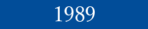 1989