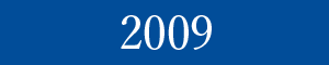 2009
