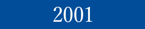 2001