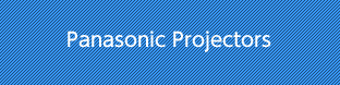 Panasonic Projectors