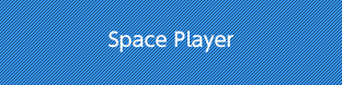 Space Player