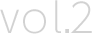 vol.2