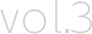 vol.3