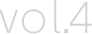 vol.4