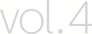 vol.4