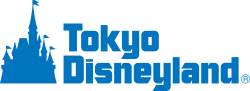 Tokyo Disneyland®
