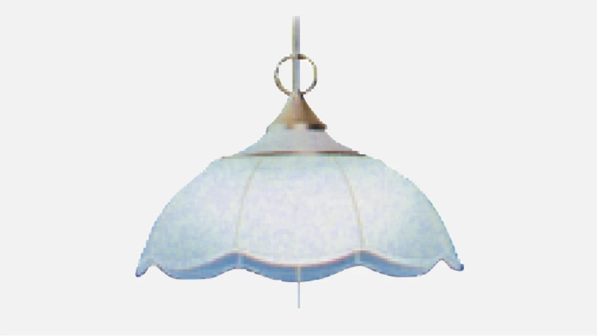 写真：インバータ・ストロング