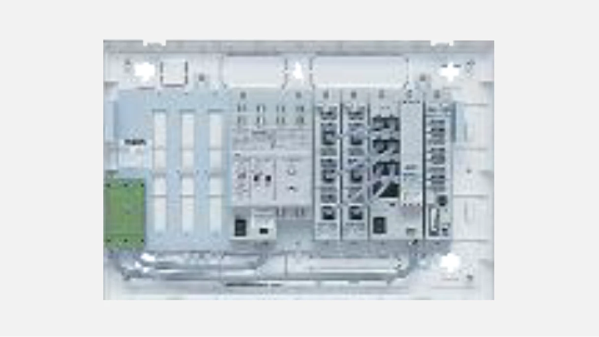 写真：マルチメディアポート