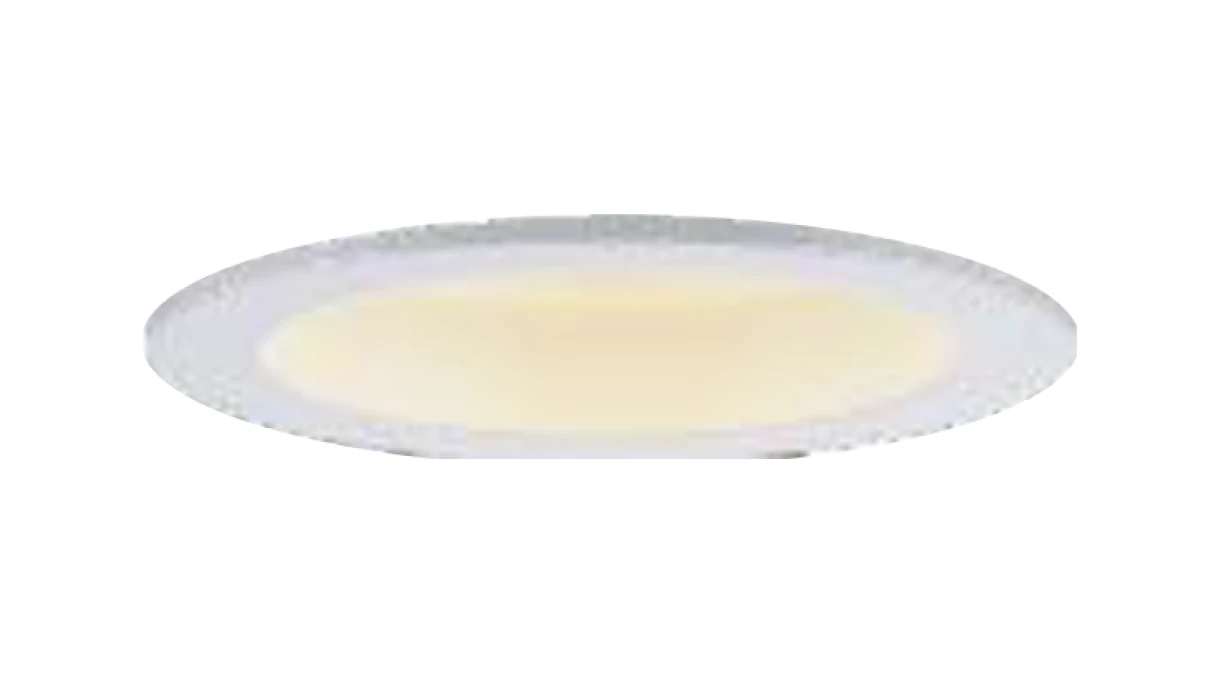 写真：LED照明器具エバーレッズ -ワンコア（ひと粒）タイプ