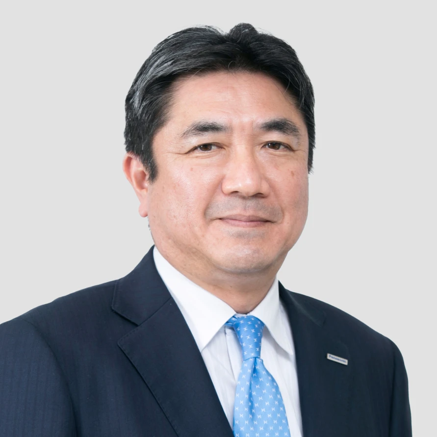 写真：稲継 哲章