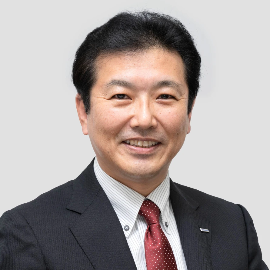 写真：磯田 雅章