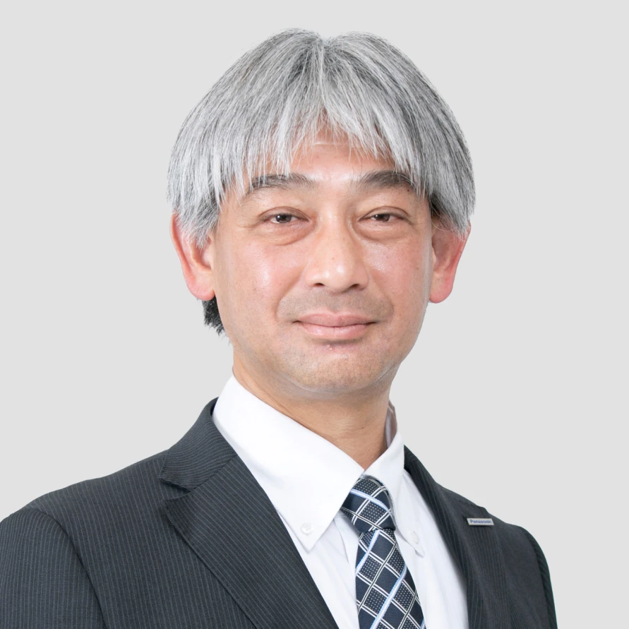 写真：伊藤 政博