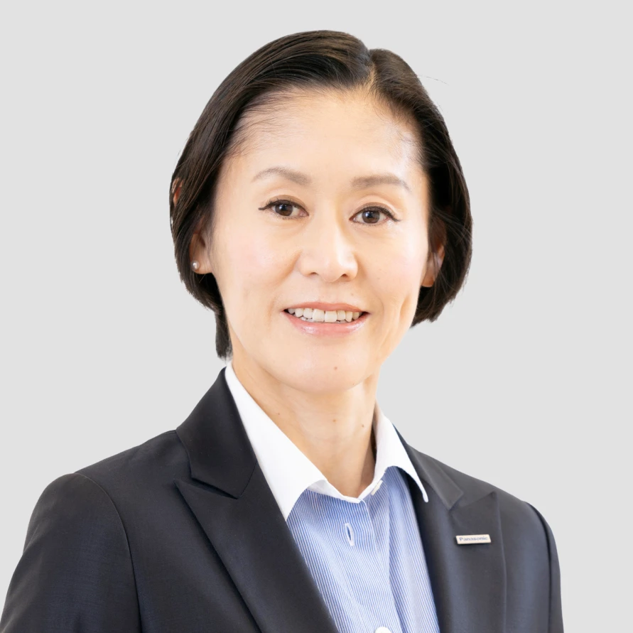 写真：金子 裕子