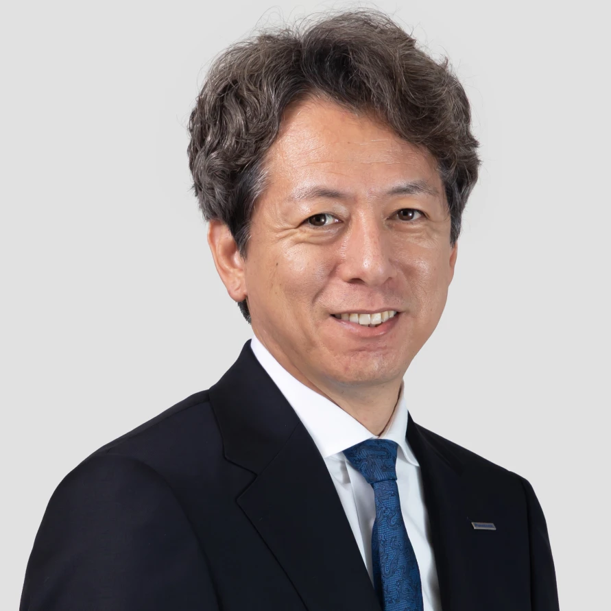 写真：熊澤 龍也