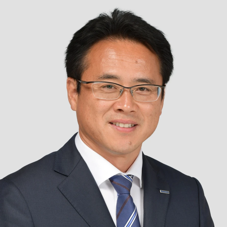 写真：丸山 英治