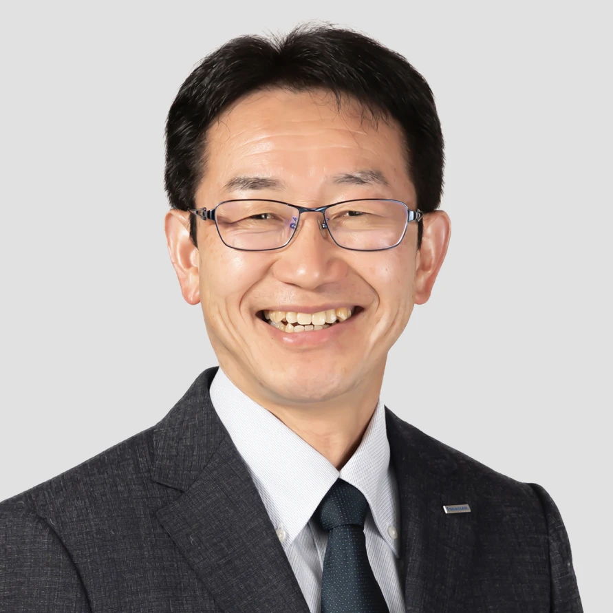 写真：水野 貴文