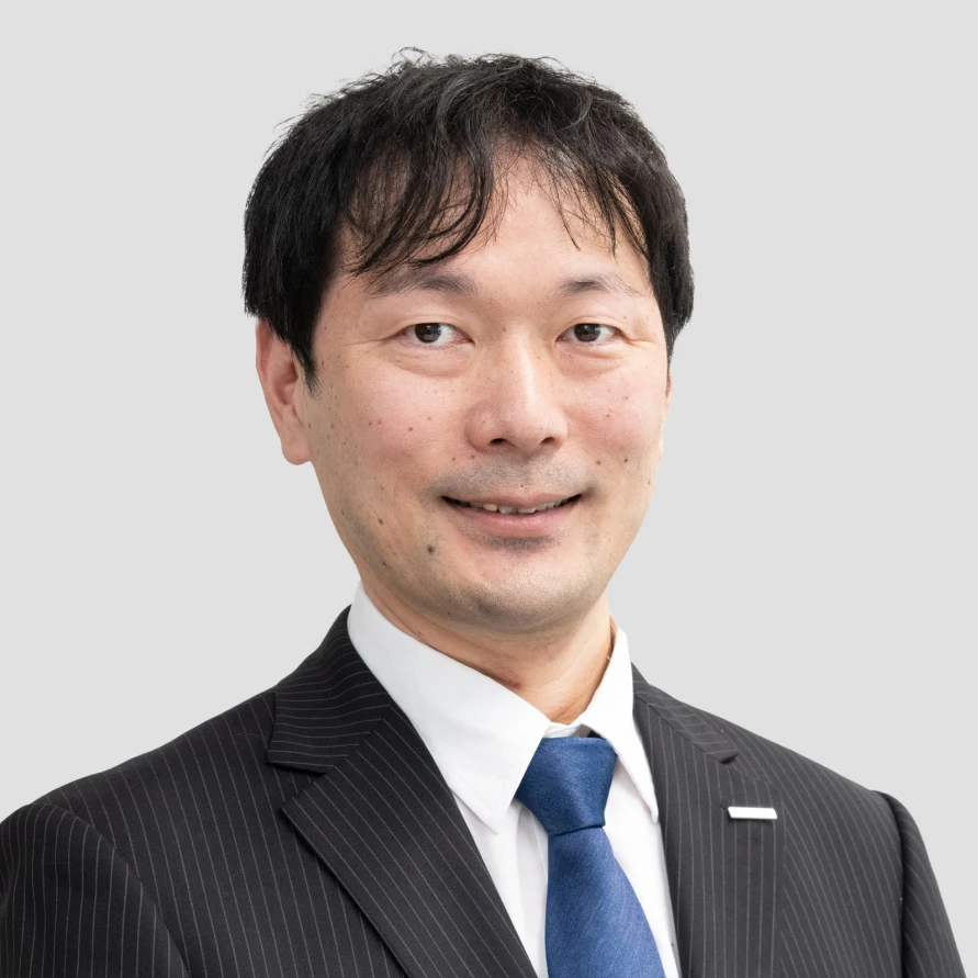 写真：島岡 国康