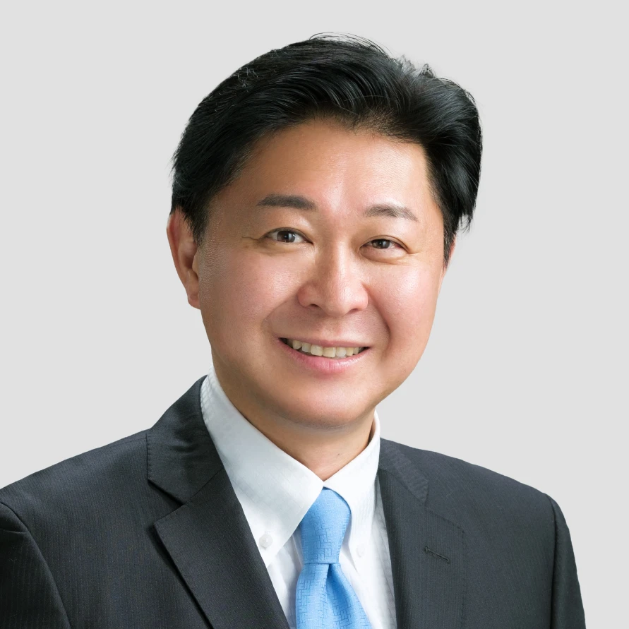 写真：鈴木 洋史