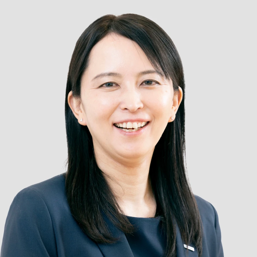 写真：山高 暁子