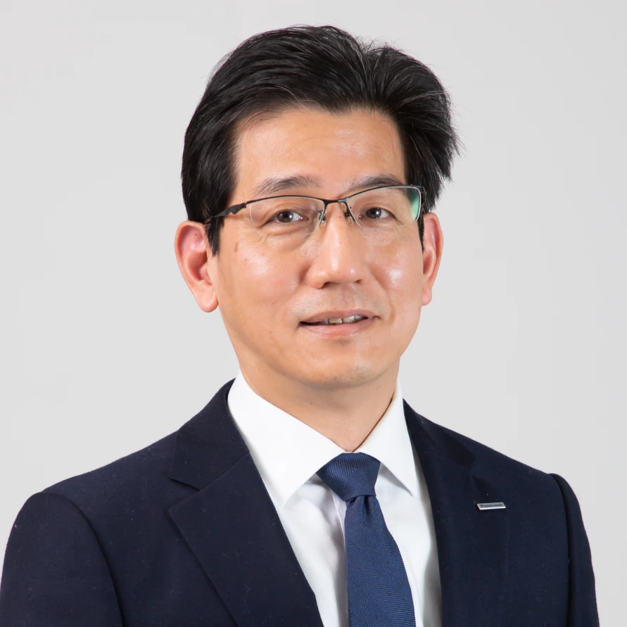 写真：湯浅 重人