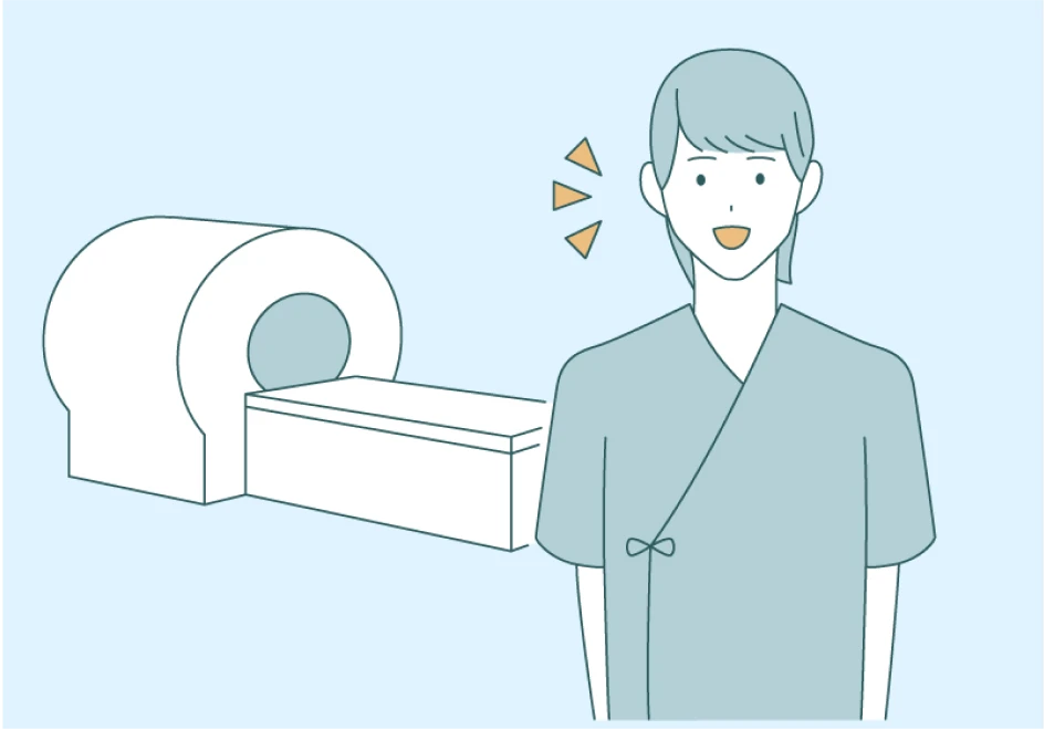 ドック・がん検診や予防接種を補助。各種健診費用補助 予防接種補助 女性健診 歯科検診