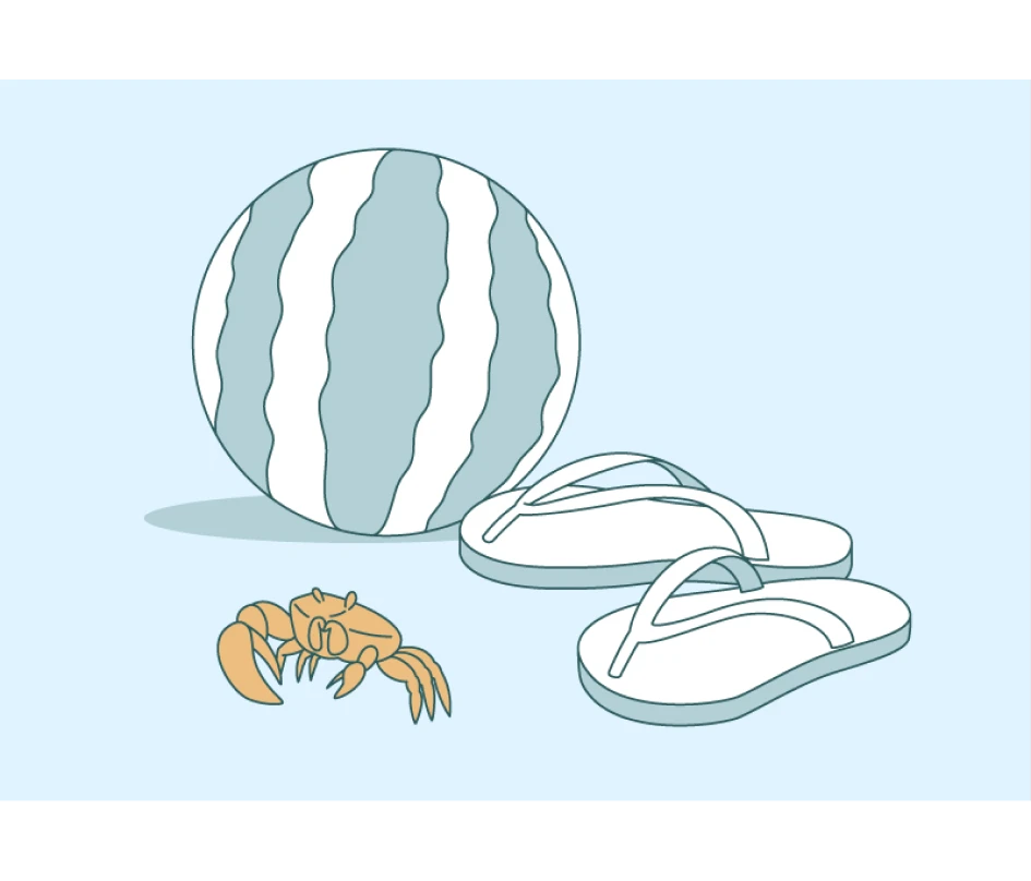 年次有給休暇は25日