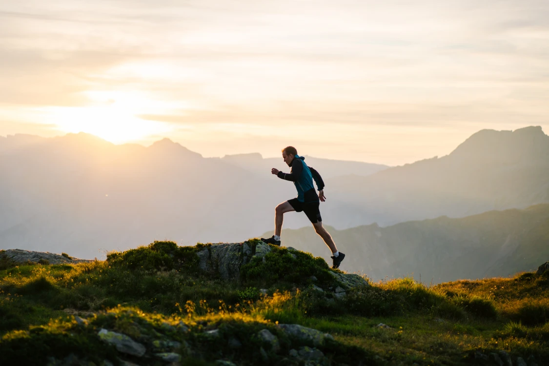 写真：パナソニック エレクトリックワークスの福利厚生・制度のイメージ