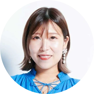 写真：福田 恵里