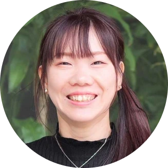 写真：北澤 奈津子