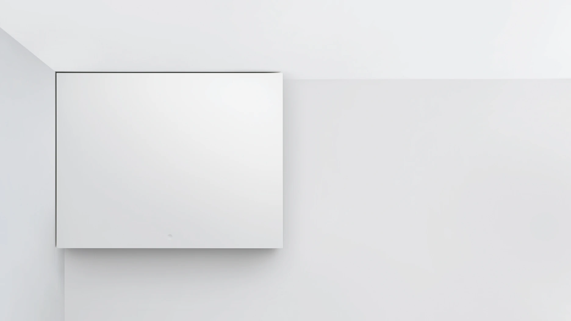 写真：モジュール設計による部品の共通化