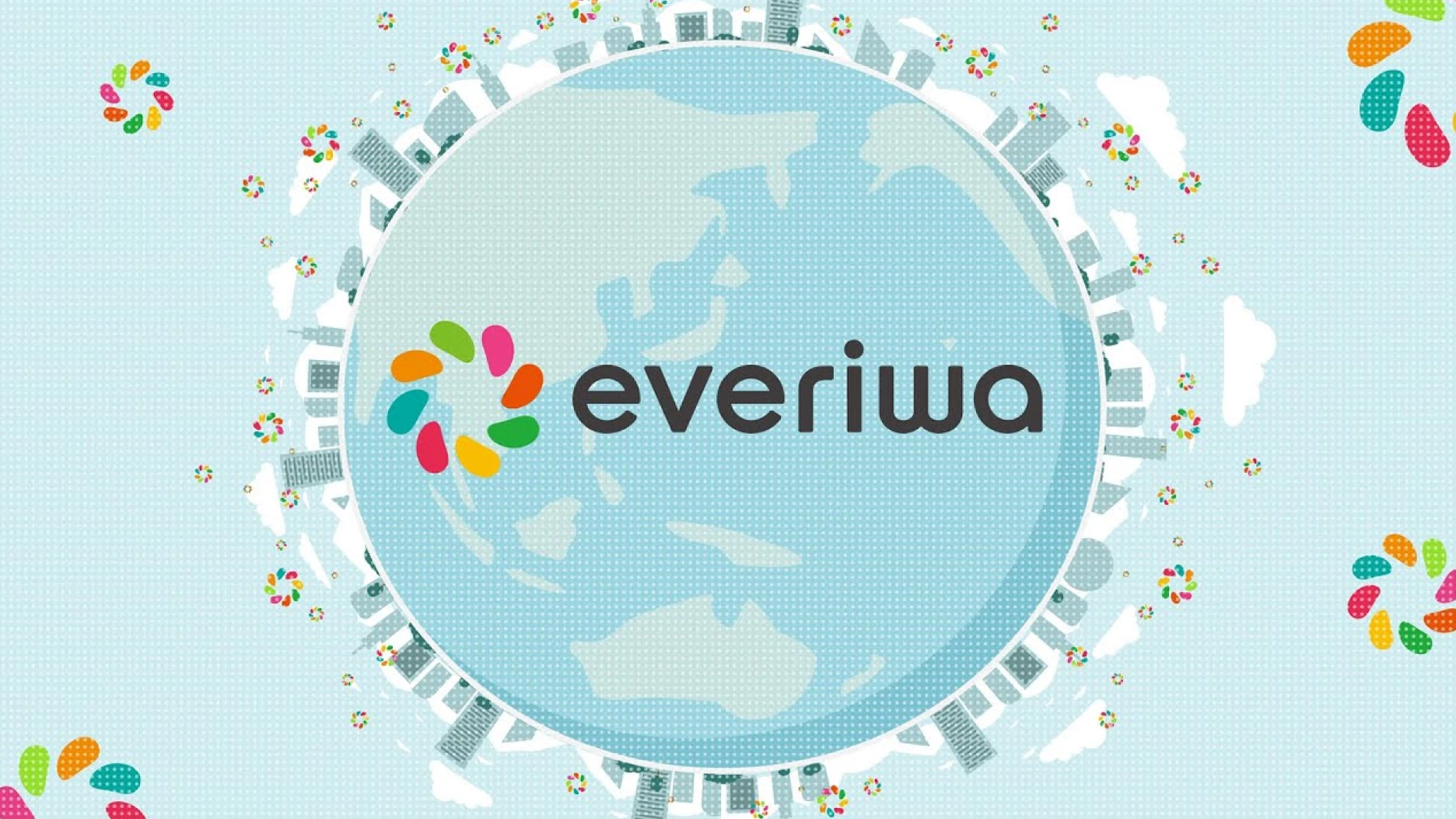 everiwa