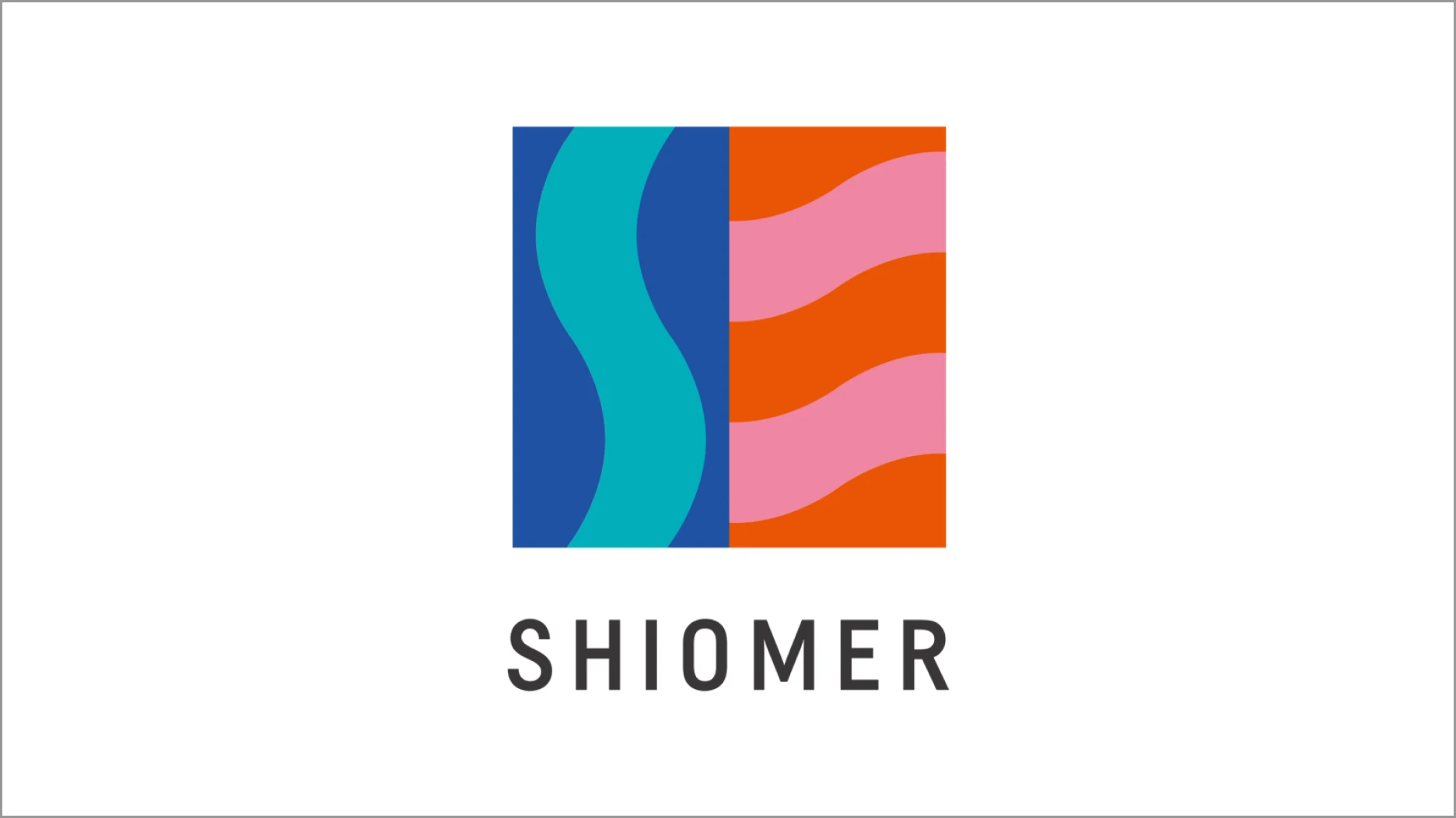SHIOMER（シオメル）
