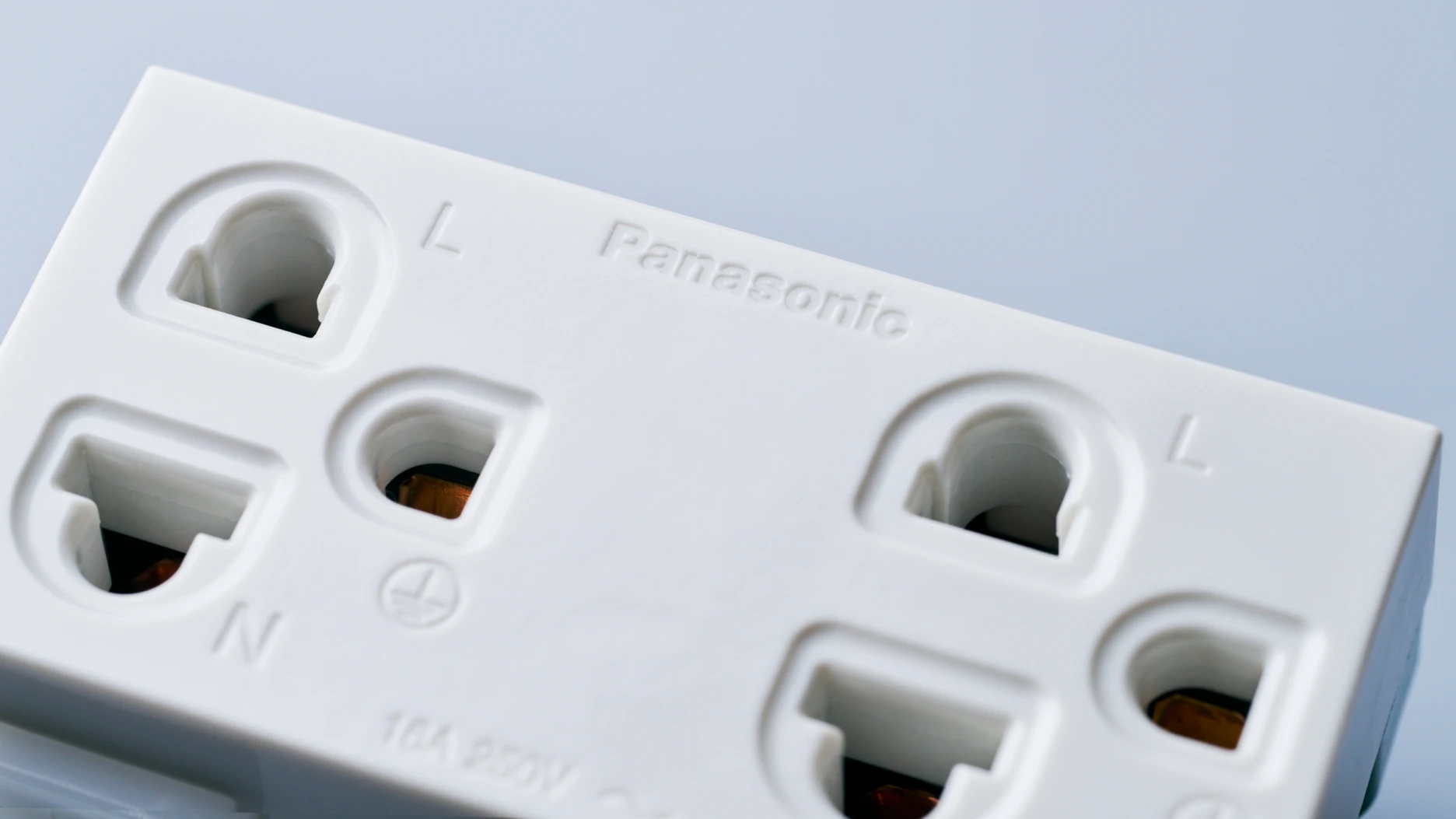 写真：当社正規品