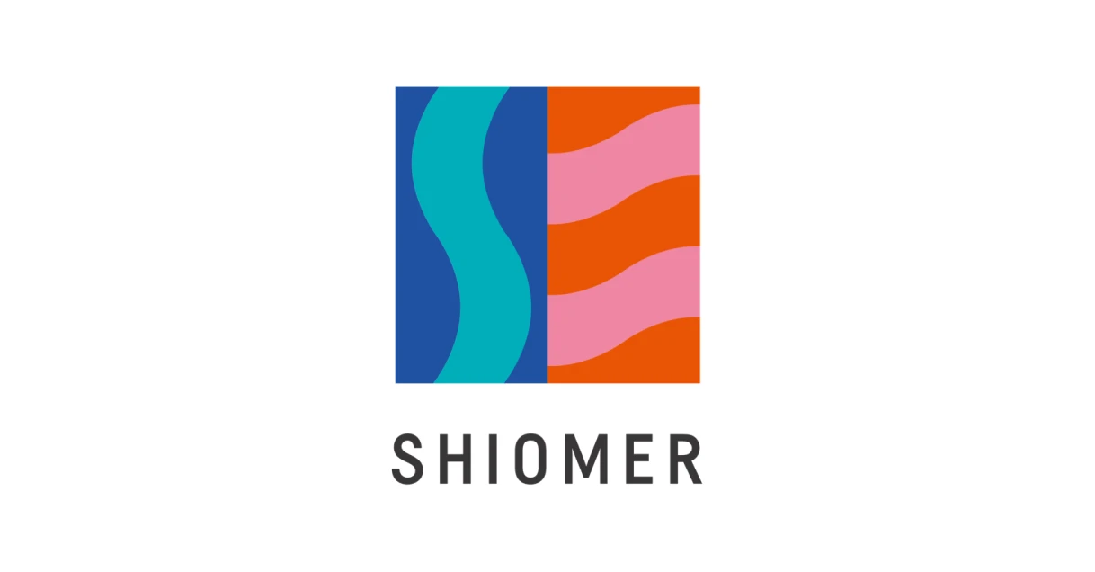 SHIOMER